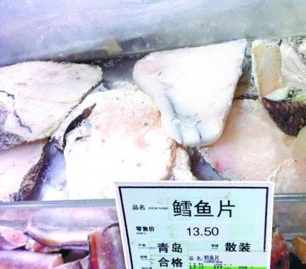 ����۸���ô�����ô�� ����Ϊʲô���Ķ�û��ͷ