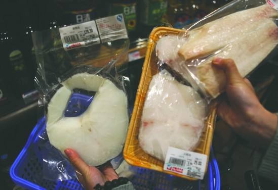 ����۸���ô�����ô�� ����Ϊʲô���Ķ�û��ͷ