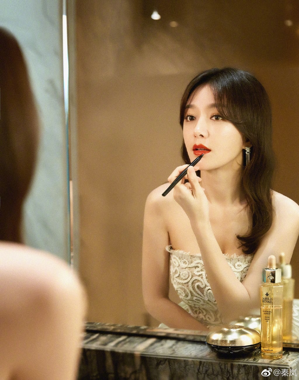 ½����᰷���ԭ�� ½�����ͣ������Ƶ����