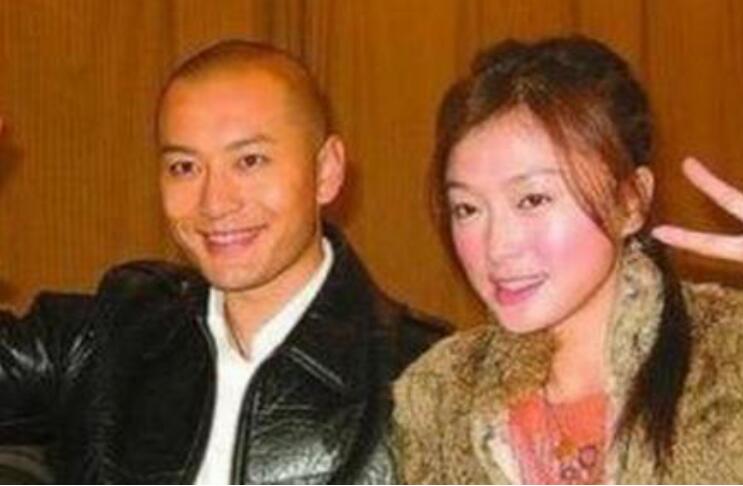 ½����᰷���ԭ�� ½�����ͣ������Ƶ����