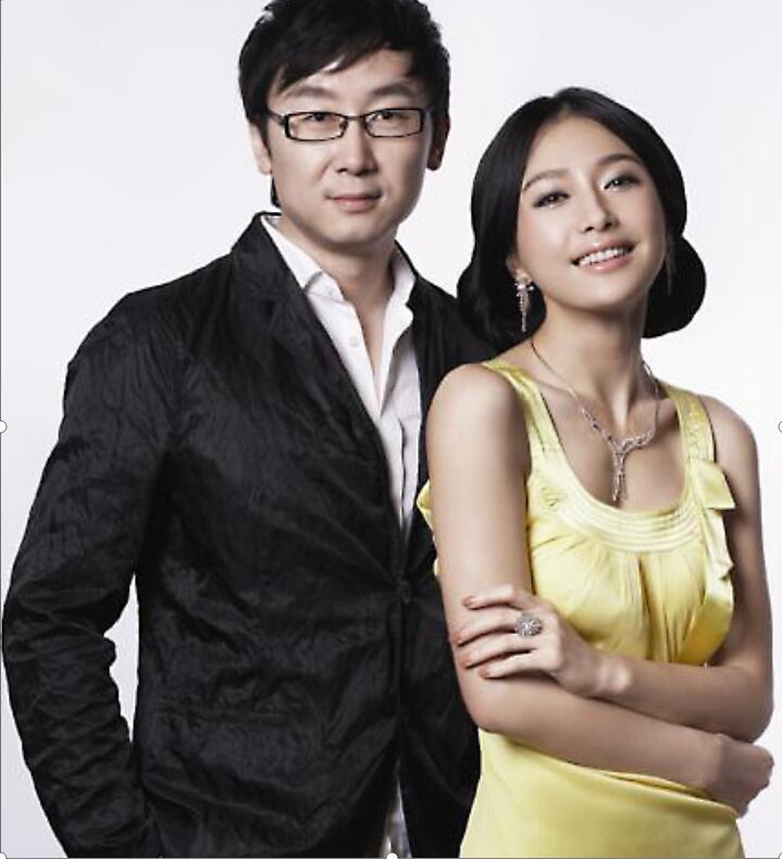 ½����᰷���ԭ�� ½�����ͣ������Ƶ����