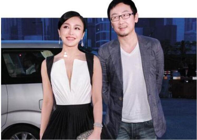 ½����᰷���ԭ�� ½�����ͣ������Ƶ����