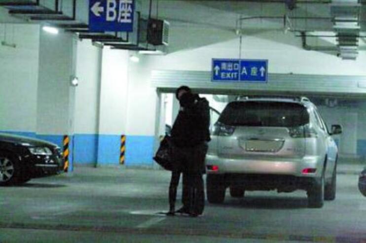 ½����᰷���ԭ�� ½�����ͣ������Ƶ����