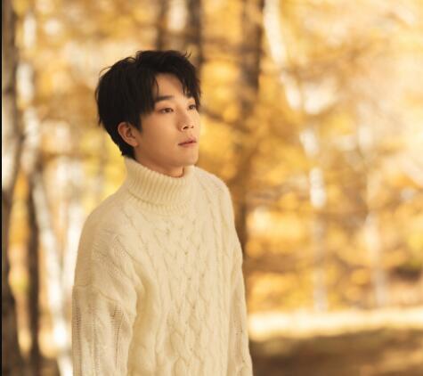 ��˼��Ů��������Ҳ�� ��Ʒ���˼��������ʲô��ϵ