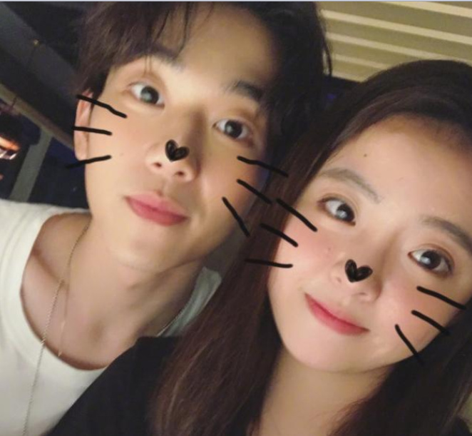 ��˼��Ů��������Ҳ�� ��Ʒ���˼��������ʲô��ϵ