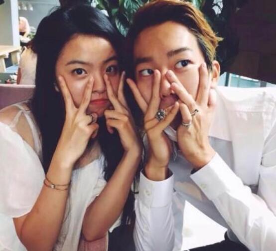 ��˼��Ů��������Ҳ�� ��Ʒ���˼��������ʲô��ϵ