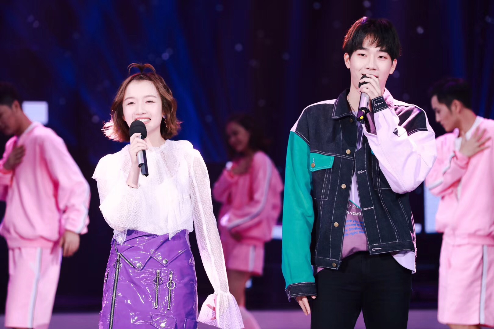 ��˼��Ů��������Ҳ�� ��Ʒ���˼��������ʲô��ϵ