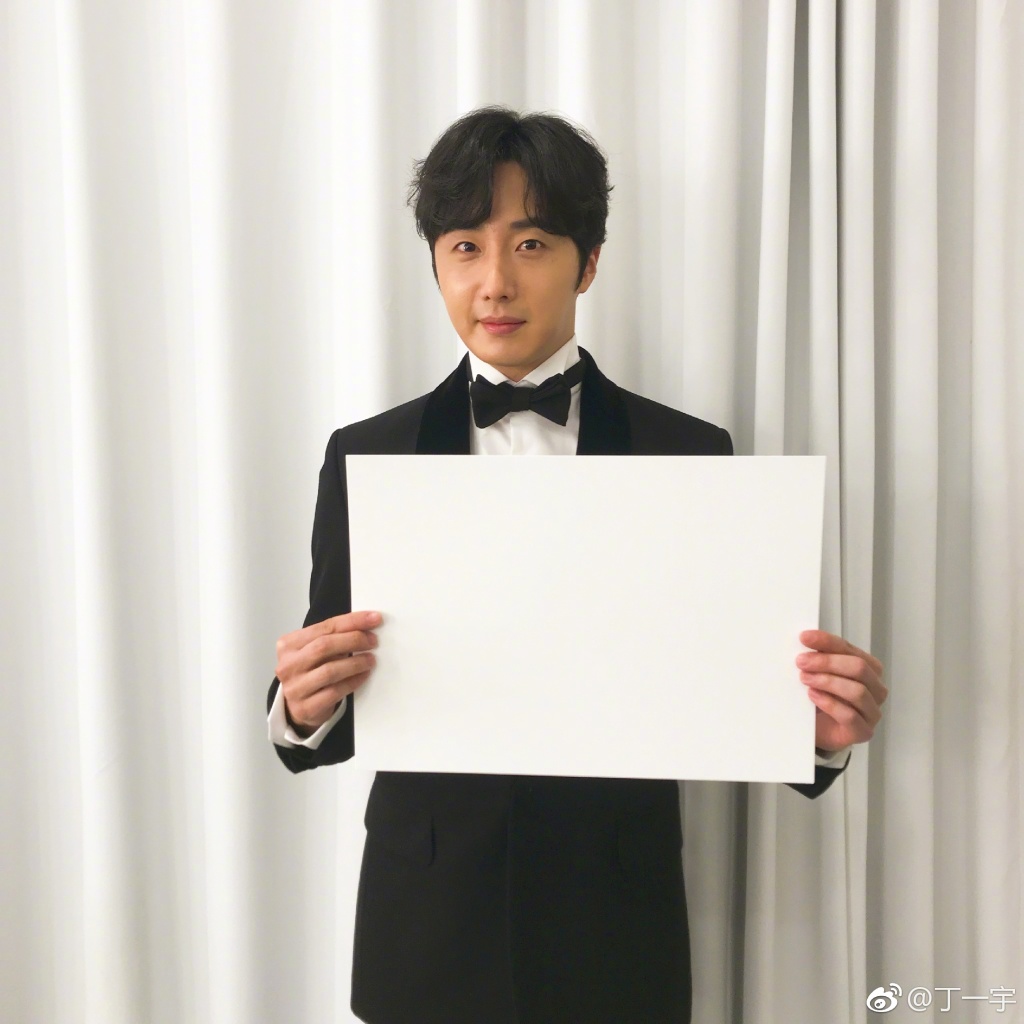 ��һ��Ϊʲô�к������ӡ�֣������� ��һ���Ѿ��������