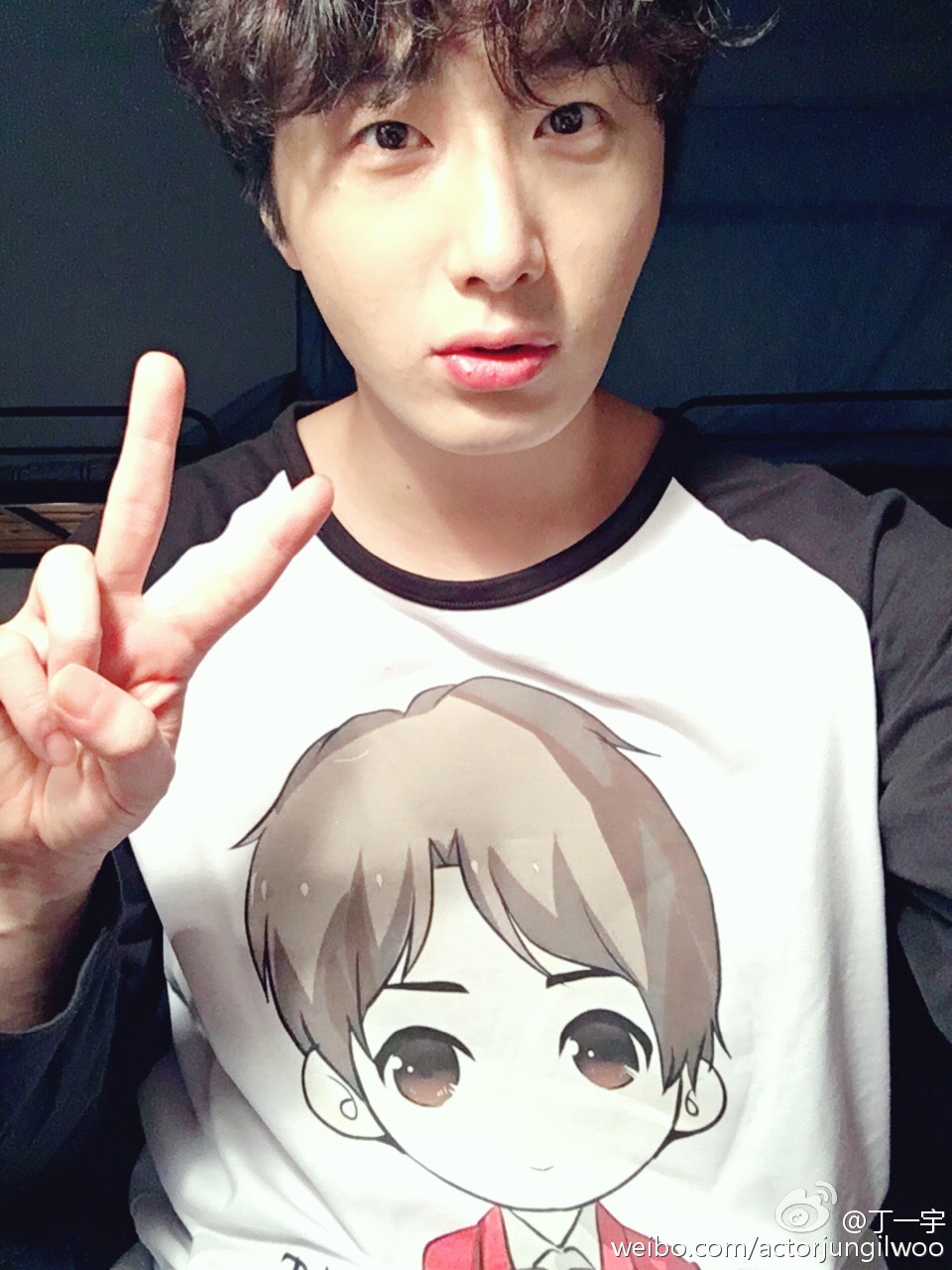 ��һ��Ϊʲô�к������ӡ�֣������� ��һ���Ѿ��������