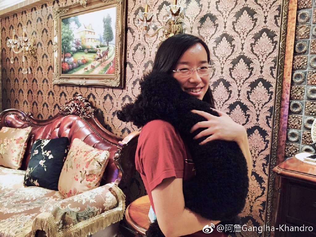 ղ���Ƶ��׶����� ղ����Ϊʲô��ѡ��