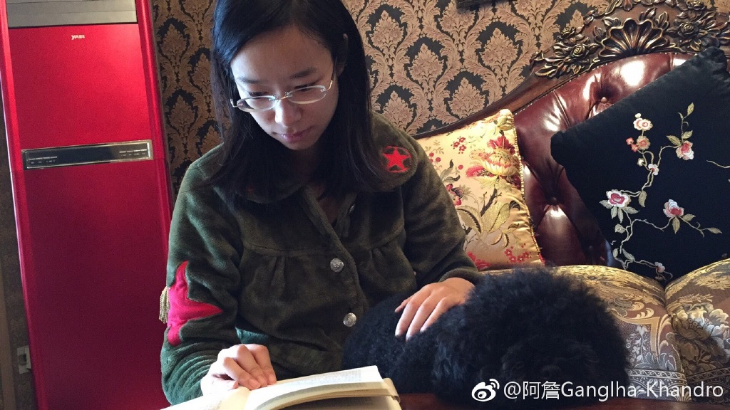 ղ���Ƶ��׶����� ղ����Ϊʲô��ѡ��