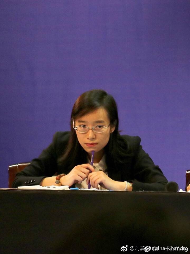 ղ���Ƶ��׶����� ղ����Ϊʲô��ѡ��