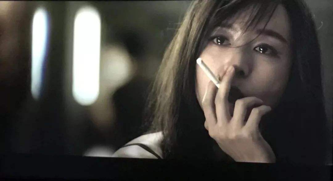 �ž���Ϊʲô�������� ǿ���������Ҳ������