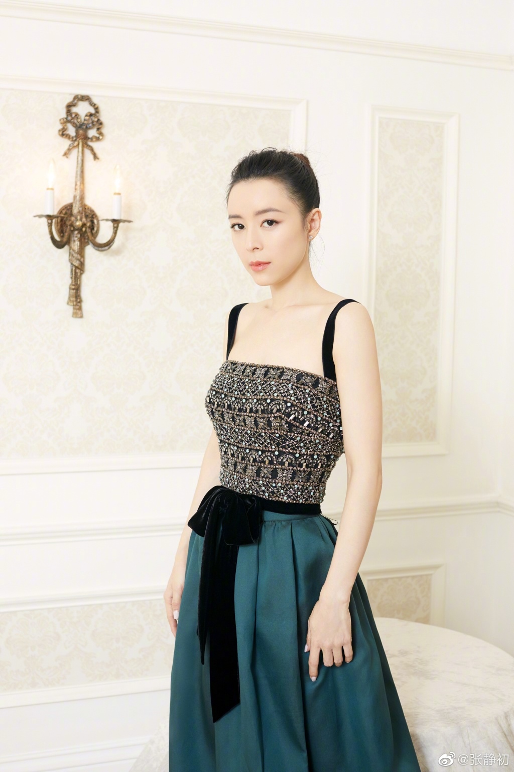 �ž���Ϊʲô�������� ǿ���������Ҳ������