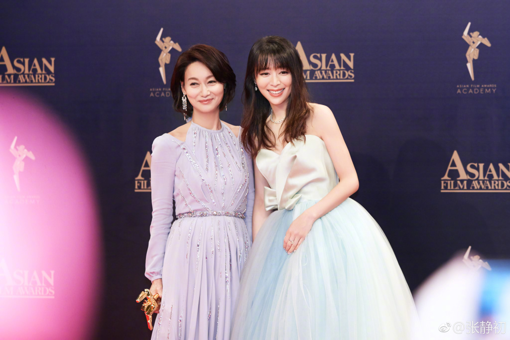 �ž���Ϊʲô�������� ǿ���������Ҳ������