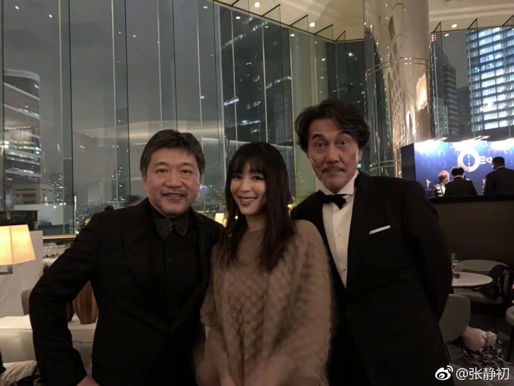 �ž���Ϊʲô�������� ǿ���������Ҳ������