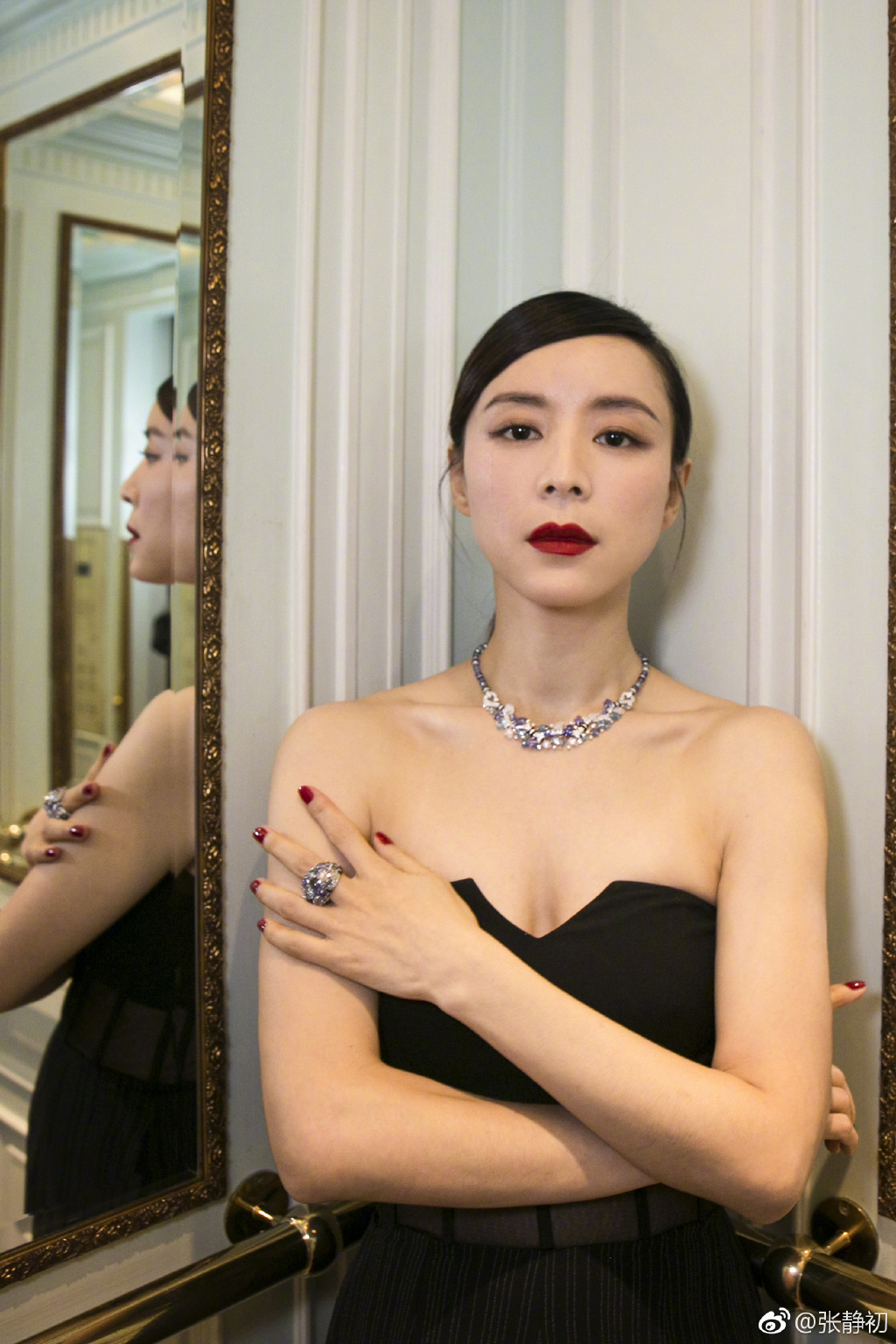 �ž���Ϊʲô�������� ǿ���������Ҳ������