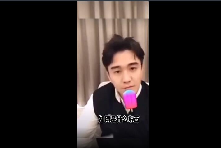 ����ʲô��˼��ָ���ķ��� �����Ǳ������