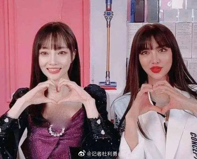 ����ʲô��˼��ָ���ķ��� �����Ǳ������