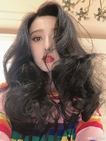 ����ʲô��˼��ָ���ķ��� �����Ǳ������