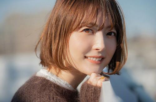 �������Ϊʲô�б��ⱱ���ڲˡ�լ��ָ�Ӱ� Ϊʲôլ�ж�ϲ����