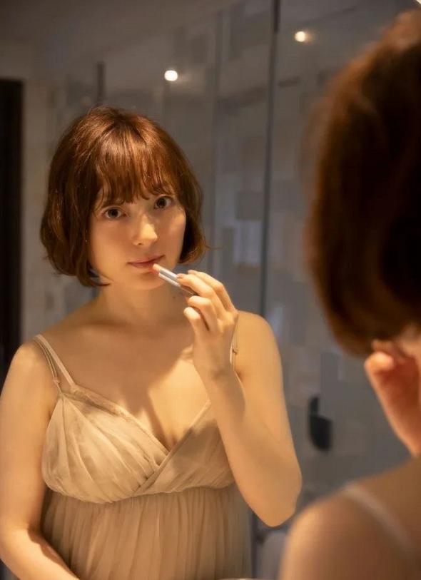 �������Ϊʲô�б��ⱱ���ڲˡ�լ��ָ�Ӱ� Ϊʲôլ�ж�ϲ����