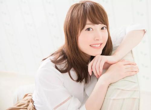 �������Ϊʲô�б��ⱱ���ڲˡ�լ��ָ�Ӱ� Ϊʲôլ�ж�ϲ����