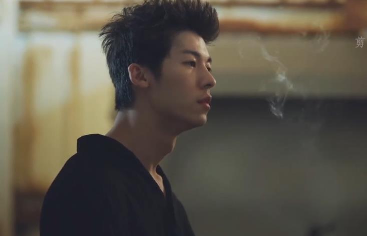 ���⺺����ǧ�v������������������ ��Ϊʲô�к���