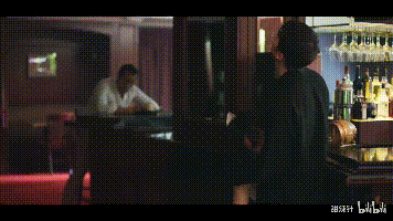 ���⺺����ǧ�v������������������ ��Ϊʲô�к���