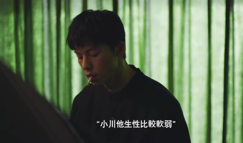 ���⺺����ǧ�v������������������ ��Ϊʲô�к���