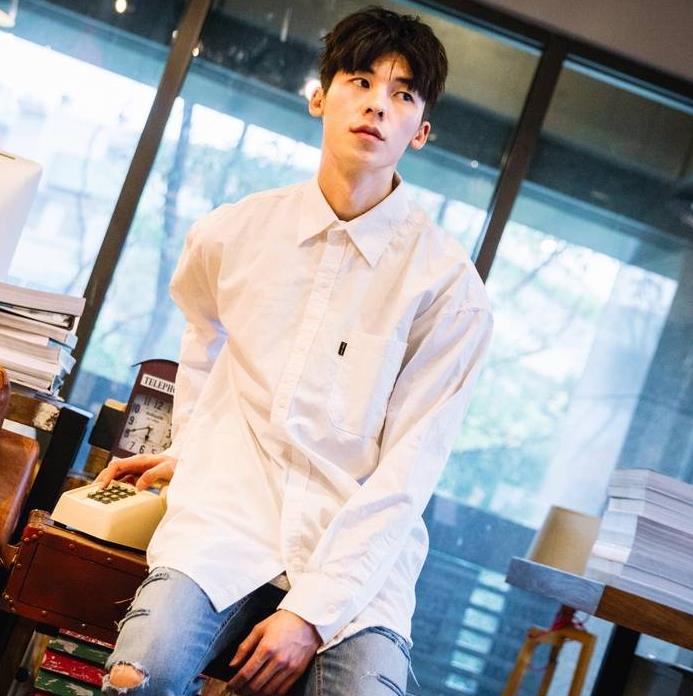 ���⺺����ǧ�v������������������ ��Ϊʲô�к���