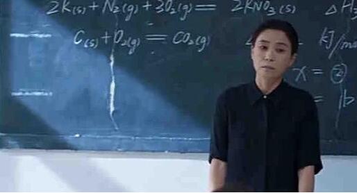 ����������Ϊʲô��ǰ�³�?�����Ƚ��