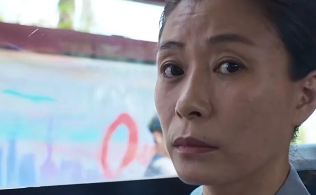 ����������Ϊʲô��ǰ�³�?�����Ƚ��