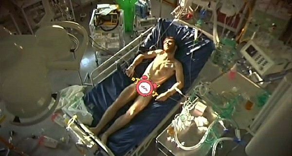 ����28��;���28����ʲô��ϵ ������Ϸ�Ǹ����ÿ�