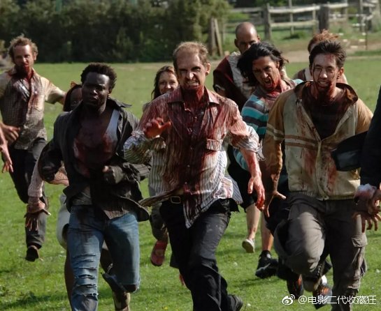 ����28��;���28����ʲô��ϵ ������Ϸ�Ǹ����ÿ�