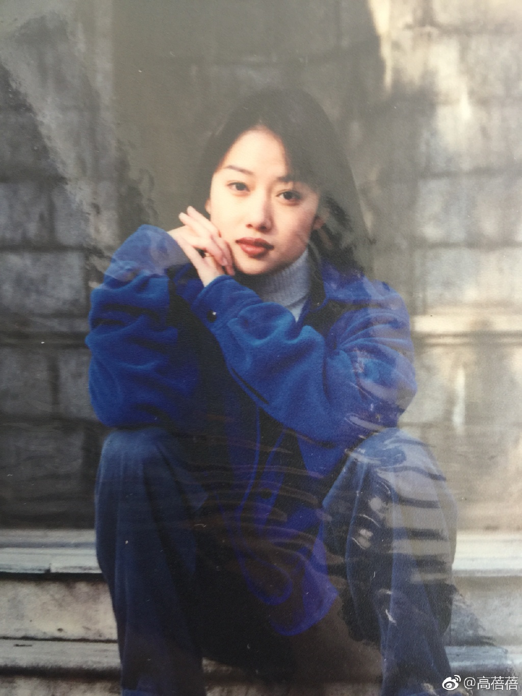 �������Ǽ���������Ķ���� ������Ϸ��һ���