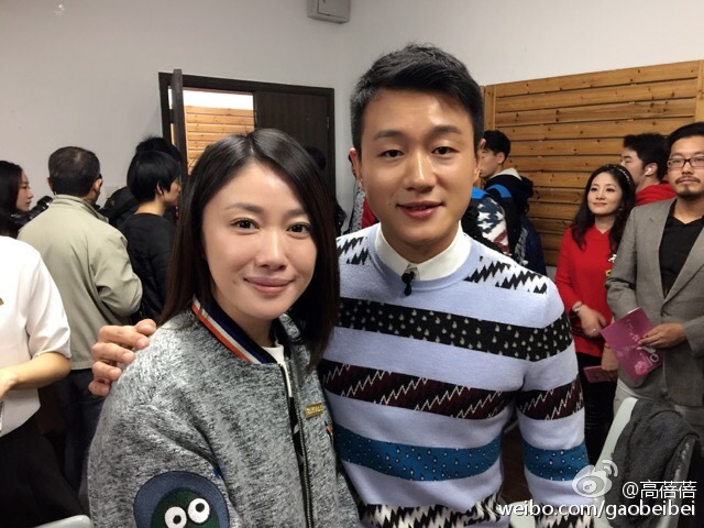 �������Ǽ���������Ķ���� ������Ϸ��һ���