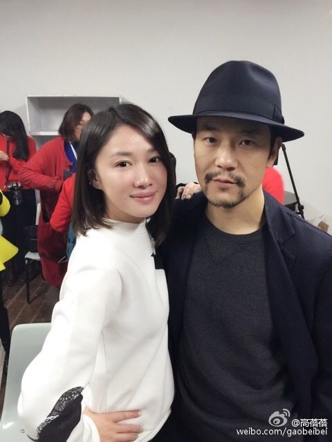 �������Ǽ���������Ķ���� ������Ϸ��һ���