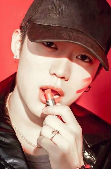 PGoneΪʲô��PG3 PGone��gai��ʲôì����