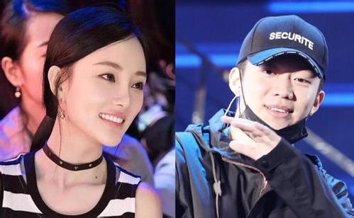 PGoneΪʲô��PG3 PGone��gai��ʲôì����