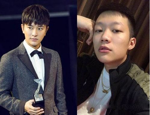 PGoneΪʲô��PG3 PGone��gai��ʲôì����