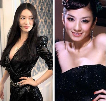 ��˼�������ս�¼���ͼ ��˼�������ս˭Ӯ��