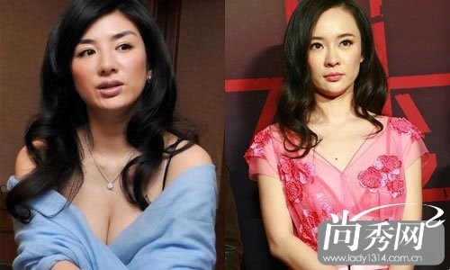 ��˼�������ս�¼���ͼ ��˼�������ս˭Ӯ��