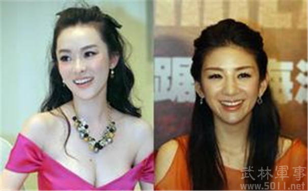 ��˼�������ս�¼���ͼ ��˼�������ս˭Ӯ��