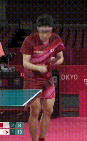 ƹ��������ʲô��˼��ʲô�ô� ƹ�����򷸹����ô��