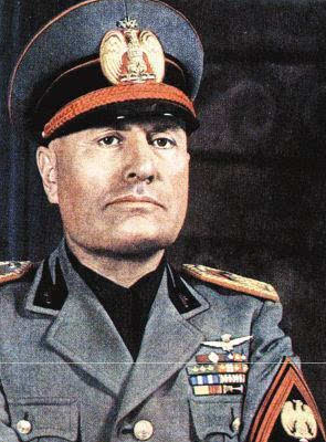 Ϊʲô�������ս��ô�� �̵��������ս�еı�Цʷ