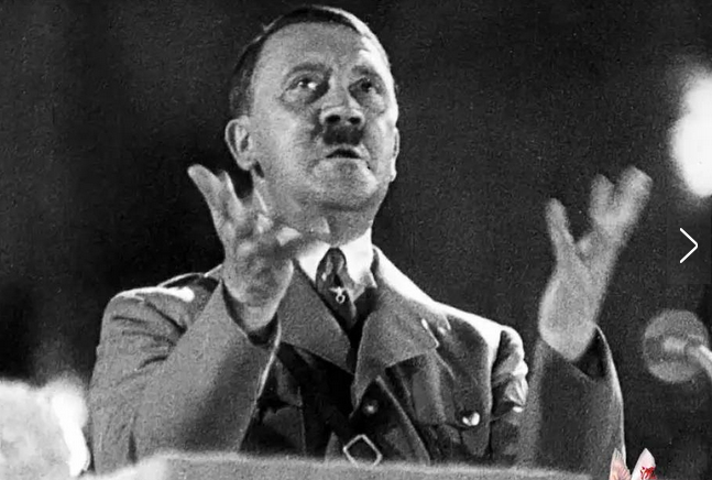 Ϊʲô�������ս��ô�� �̵��������ս�еı�Цʷ