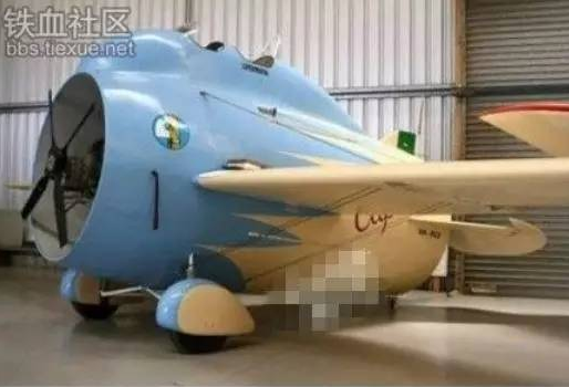 Ϊʲô�������ս��ô�� �̵��������ս�еı�Цʷ