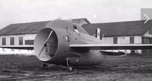 Ϊʲô�������ս��ô�� �̵��������ս�еı�Цʷ