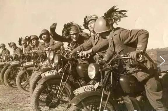 Ϊʲô�������ս��ô�� �̵��������ս�еı�Цʷ